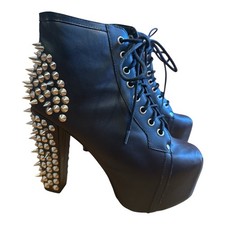 Jeffrey campbell womens for sale  Dorchester Center