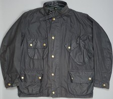 Barbour a132 beacon for sale  BETCHWORTH
