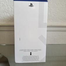 Playstation ps5 disc for sale  NEWPORT