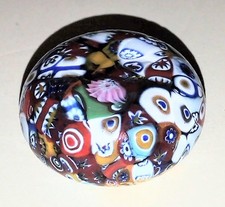 Antique art glass for sale  Hot Springs National Park