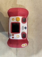 Vtech kidizoom smile d'occasion  Versailles