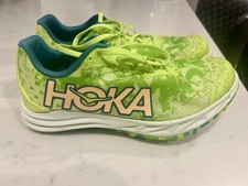 Hoka one one for sale  LEEDS