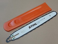 Motosserra STIHL MS171 16" barra, corrente, bainha OEM 3005 008 3913 comprar usado Motosserra STIHL MS171 16" barra, corrente, bainha OEM 3005 008 3913 comprar usado  Enviando para Brazil