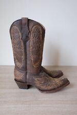 Girls corral cross for sale  Bellingham