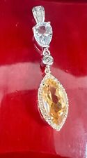 14k white gold for sale  West Haven