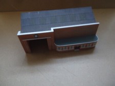 bus depot for sale bus depot for sale TADLEY