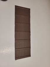 Ehlcke ddr ersatzteil gebraucht kaufen  Dresden
