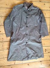 Vintage original galahad for sale  LONDON