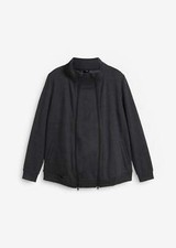 Neu umstands tragesweatjacke gebraucht kaufen  Deutschland