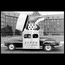 1947 photo .039565 d'occasion  Expédié en Belgium