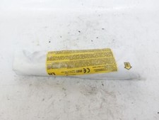 739200d062 airbag sedile usato  Torre del Greco