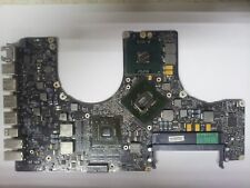 Macbook Pro A1297 820-2610-A  Logic Board comprar usado  Enviando para Brazil