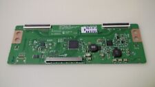 Usado, TV LED LG 42" T-Con placa: 6871L-3177F, 6870C-0452A, 42LN5300, 42LN5300-UB comprar usado  Enviando para Brazil