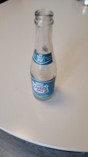 Vintage canada dry for sale  San Diego