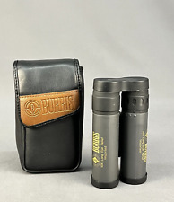 Burris 10x compact for sale  Batavia