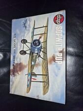 Vintage airfix series for sale  THORNTON HEATH