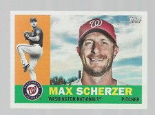 2017 topps archives for sale  Spring Creek
