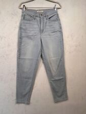 Levi high waisted for sale  West Berlin