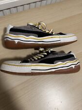 Rare colour puma for sale  STANMORE