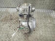 Honda sl350 350 for sale  NEWCASTLE