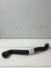 Mercedes class w176 for sale  BRADFORD
