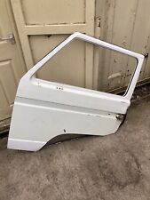 Volkswagen transporter t25 for sale  NOTTINGHAM