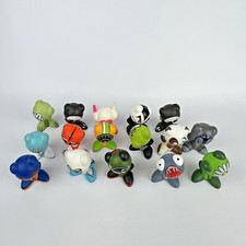 Mattel radica funkeys for sale  Lexington