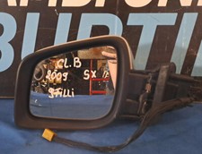 Specchietto retrovisore sinist usato  Guidonia Montecelio