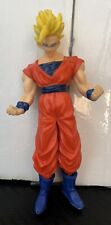 Dragonball super saiyan for sale  COLCHESTER
