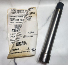 Scag power equipment for sale  Columbia