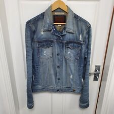 Guess dillon men for sale  STOKE-ON-TRENT