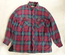 Wear veste chemise d'occasion  Paris XVIII