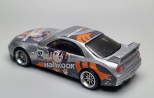 Hot wheels custom for sale  Lake Elsinore