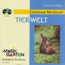 Lorna lutz heyge gebraucht kaufen  Weil der Stadt