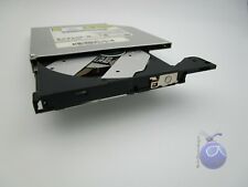 Toshiba graveur combo d'occasion  Lançon-Provence