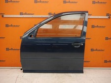 Tür links vorn gebraucht kaufen  München