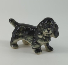 Ceramic figurine puppy for sale  Bremerton