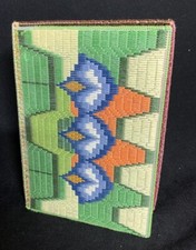 Book runes stones for sale  Granbury