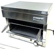 Bartscher typ 505 gebraucht kaufen  Borken