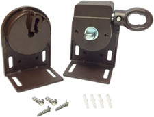 Coolaroo kit staffe usato  Spedire a Italy