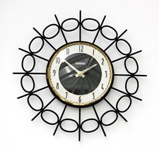 Vintage 34cm bayard for sale  UK