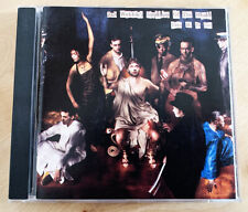 Jah wobble hand for sale  LONDON