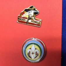 Boy scout scouting for sale  Stockertown