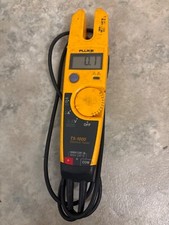 fluke t5 for sale fluke t5 for sale Issaquah