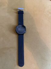 garmin watch charger for sale  KIDDERMINSTER