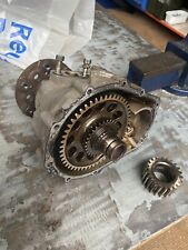Rotax 912 gearbox for sale  WINCHESTER