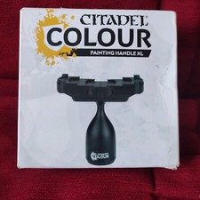 Citadel colour bemalgriff gebraucht kaufen  Wesseling