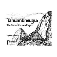 Hangman boardgame tahuantinsuy for sale  Madison