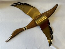 Vintage mid century for sale  Saint Peter