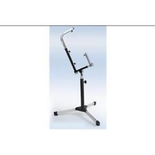 Moreschi art.0903 supporto usato  Alife